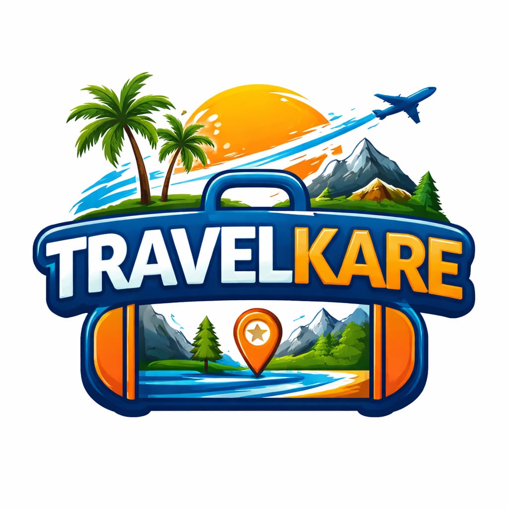 Travelkare