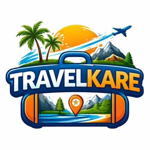 Travel kare